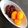 ひさかた's cooksnap of when they made かぼちゃの白玉団子（高齢者・介護食にも）.