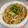 そやじ's cooksnap of when they made 安い！簡単！美味♫もやしと挽肉あんかけ丼.
