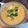 ゆかりんご117♪'s cooksnap of when they made 辛旨！クリ～ミ～な豆乳辛ラーメン.