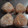 ひんべえ's cooksnap of when they made 鮭フレークとごまのオイルおにぎり.