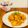 西＊絵子's cooksnap of when they made 大人気♡鶏肉とじゃがいものコチュマヨ焼き.