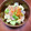 かわゆう1211's cooksnap of when they made まぐろとアボカドの塩麹和え.