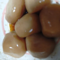 クック3D63YZ☆'s cooksnap of when they made 山形の玉こんにゃく☆プロのコツ.