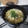 クックE662AA☆'s cooksnap of when they made 酒蒸しが残ったら☆アサリのアヒージョ風.