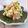 E吉☆'s cooksnap of when they made いもサラダ(身内専用).
