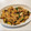 てぃーひ's cooksnap of when they made 豚肉となすの旨味噌炒め.