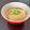 きゅうしゅうダンディ's cooksnap of when they made 簡単一品＊卵と豆腐のレンジ蒸し柚子胡椒餡.