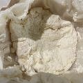 run※'s cooksnap of when they made 簡単手作りカッテージチーズ♡牛乳大量消費.