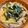 さすらい's cooksnap of when they made 簡単！卵、納豆、玉ねぎの白滝パスタ.