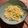 まんだちゃん's cooksnap of when they made 簡単すぎ！白菜とツナのサラダ.