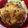 ☆はあ☆'s cooksnap of when they made 天丼のタレ.