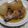 クック6DDPP8☆'s cooksnap of when they made 圧力鍋15分で手羽元と大根の煮物.