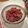 uminaibi's cooksnap of when they made 秋の香り*紫芋ご飯.