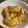 クックO0I1DH☆'s cooksnap of when they made ささみのマヨポン炒め胡麻和え.