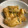 クックO0I1DH☆'s cooksnap of when they made ささみのマヨポン炒め胡麻和え.