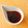 よぴぴよ's cooksnap of when they made 冷やし中華のタレ⭐子供向け.