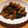 ぽこたんぽ's cooksnap of when they made とりの照り焼き　大葉*ニンニク*バター.