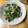 かわゆう1211's cooksnap of when they made 簡単！旨い！サバ缶ほうれん草の味噌マヨ♪.
