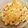 くっくあんず's cooksnap of when they made ＊ズッキーニのマヨコーンチーズ焼き＊.