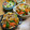 ルぴあ's cooksnap of when they made ピーマンとちくわと人参のきんぴら.