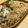 RINクック's cooksnap of when they made 切り干し大根とツナのはりはり和風サラダ.