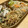 RINクック's cooksnap of when they made 切り干し大根とツナのはりはり和風サラダ.