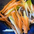 きゃろぽて's cooksnap of when they made 鶏レバーの烏龍茶煮✻.