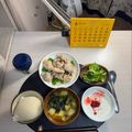 ニッシーマン's cooksnap of when they made 山椒香る♪めちゃ旨っ塩唐揚げ.