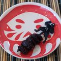 あーこ姐's cooksnap of when they made レーズンピック.