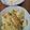 そらてんママ's cooksnap of when they made 炊飯器で簡単！お手軽パエリア☆.
