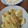 そらてんママ's cooksnap of when they made 炊飯器で簡単！お手軽パエリア☆.
