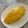まくのうち's cooksnap of when they made 昔ながらの定番オムライス！.