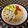 龍青空ママ's cooksnap of when they made れんこんトッピングカレー～♪.