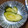 ひなたのねこやなぎ's cooksnap of when they made 大量消費＆長期保存☆きゅうりの漬物.
