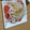 Kaufu380's cooksnap of when they made ☆新玉ねぎとトマトのサラダ☆.