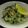 野菜ズッキーニ's cooksnap of when they made 春菊☆チャーハン.