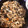 クックUE92CQ☆'s cooksnap of when they made ししゃもの炊き込みご飯.