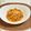 コムギ大好き's cooksnap of when they made 皆が大好きな定番パスタ【ナポリタン】.