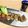 ☆milky☆'s cooksnap of when they made 牡蠣のガーリックバター炒め☆.