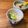 麻's cooksnap of when they made 離乳食初期＊冷凍枝豆.
