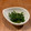 ねもぶん's cooksnap of when they made 簡単！エシャレットの葉のぬた和え.
