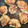 キャラメリぃ's cooksnap of when they made 長いもと納豆のもっちもっち！お焼き.