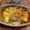 LUIZA's cooksnap of when they made ✤簡単♪カレードリア✤.