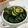 みぃぃちゃま's cooksnap of when they made 超簡単♬胡瓜のアリラン漬け.