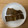 かおり♡♡♡'s cooksnap of when they made フライパンで簡単♪少し甘いカレイの煮付け.