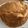 saki.'s cooksnap of when they made ふわふわ♪スフレパンケーキ☆簡単！ＨＭで.