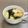 Etsu☆ko's cooksnap of when they made オッサンのコンソメスープに油揚げ.