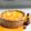 こめこ's cooksnap of when they made 簡単に作れるプリンタルト.