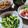まりゆりひろこ's cooksnap of when they made やみつき！たたき胡瓜(胡瓜大量消費).
