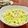 Superlittleboo's cooksnap of when they made 簡単付け合わせ♪ペペロンキャベツ.